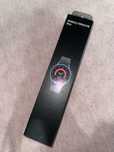 Смарт часы Samsung galaxy watch 5 pro45 mm