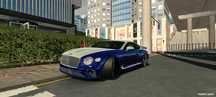 Продажа CarParkingMultiplayer