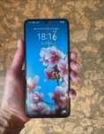 Huawei Nova Y72s (8/128Gb)