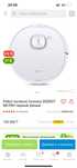 робот пылесос ecovacs n8 pro
