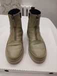 Аяқ киім.(Shoes)