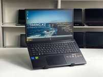 Ноутбук Acer Nitro V15