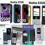 Кнопочные телефоны. Телефоны кнопочные Nokia. Телефон