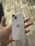 Продам Iphone 13