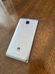 Продам Huawei GT3