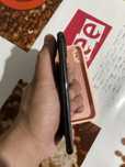 Iphone xs память 256