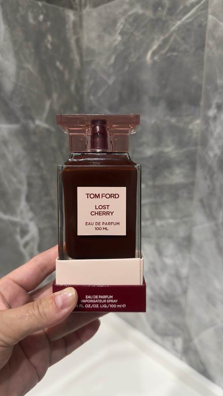 Духи TOM FORD ,100 ML, парфюм