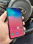 Samsung S10e 128гб EAC