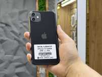 Iphone 11 айфон 11 |гарантия 30 дней