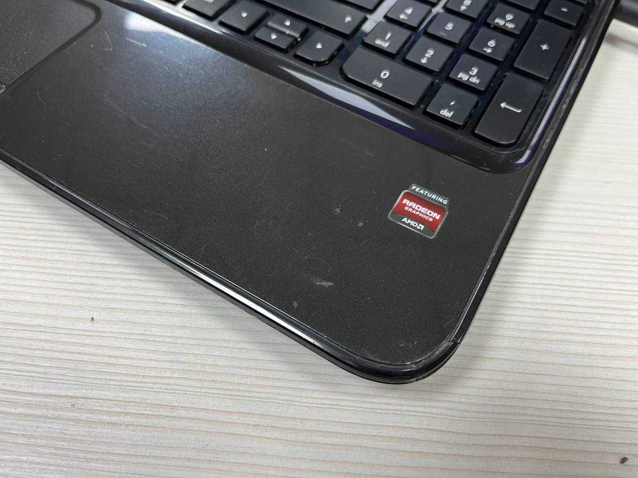 Доступной цене Для офиса HP Pavilion AMD A8/ОЗУ4/HDd500