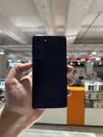 Samsung S21FE 128gb