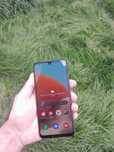 Продам телефон Samsung A32 64Gb