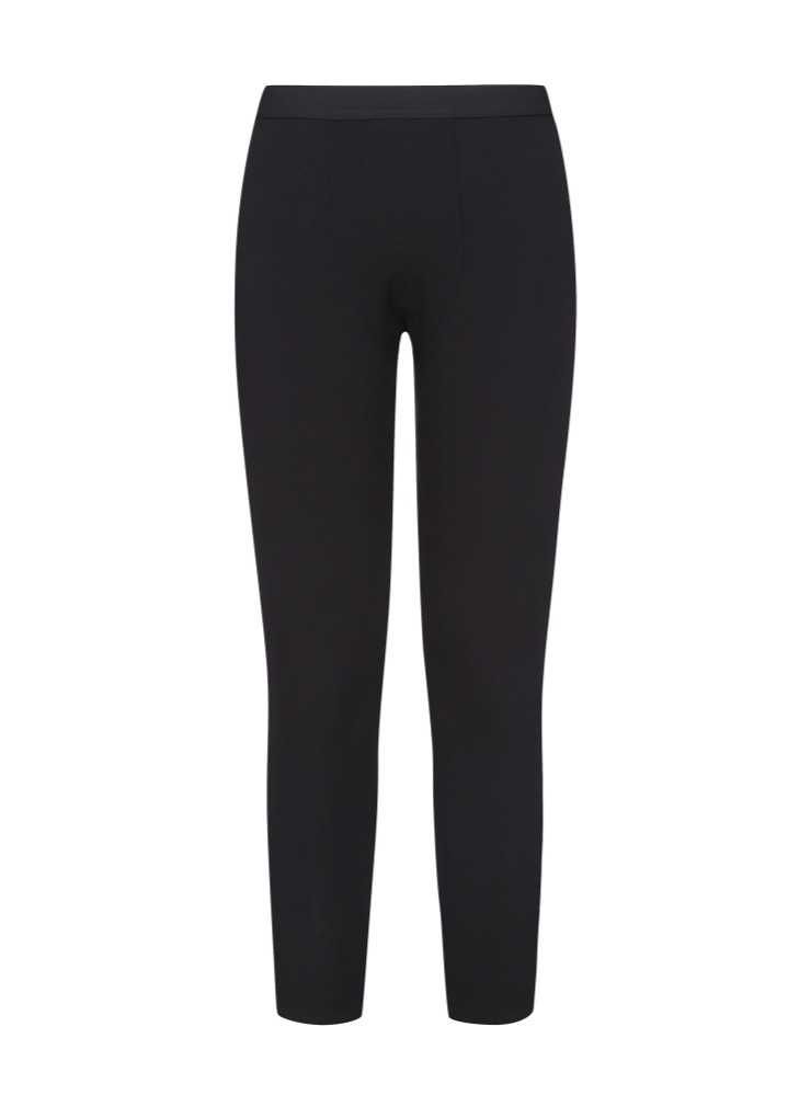 Термобелье мужское (комплект), новый, р-р M, L, XL, 2XL