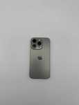 Apple iPhone 15 Pro 128 GB
