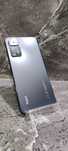 Xiaomi Redmi 11 pro 128гб (г.Темиртау, Металлургов 23а) лот 655769