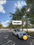 *Продается*
Chevrolet Nexia осень 2020 г