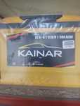 Аккумулятор KAINAR 62A.