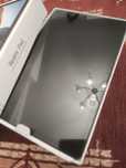 Планшет Xiaomi Redmi