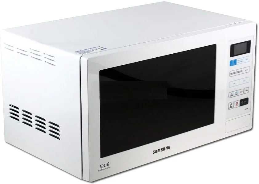 Микроволновая печь Samsung MW73BR