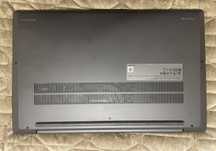 Ноутбук lenovo ideapad 5.