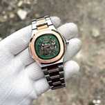 Patek philippe new
