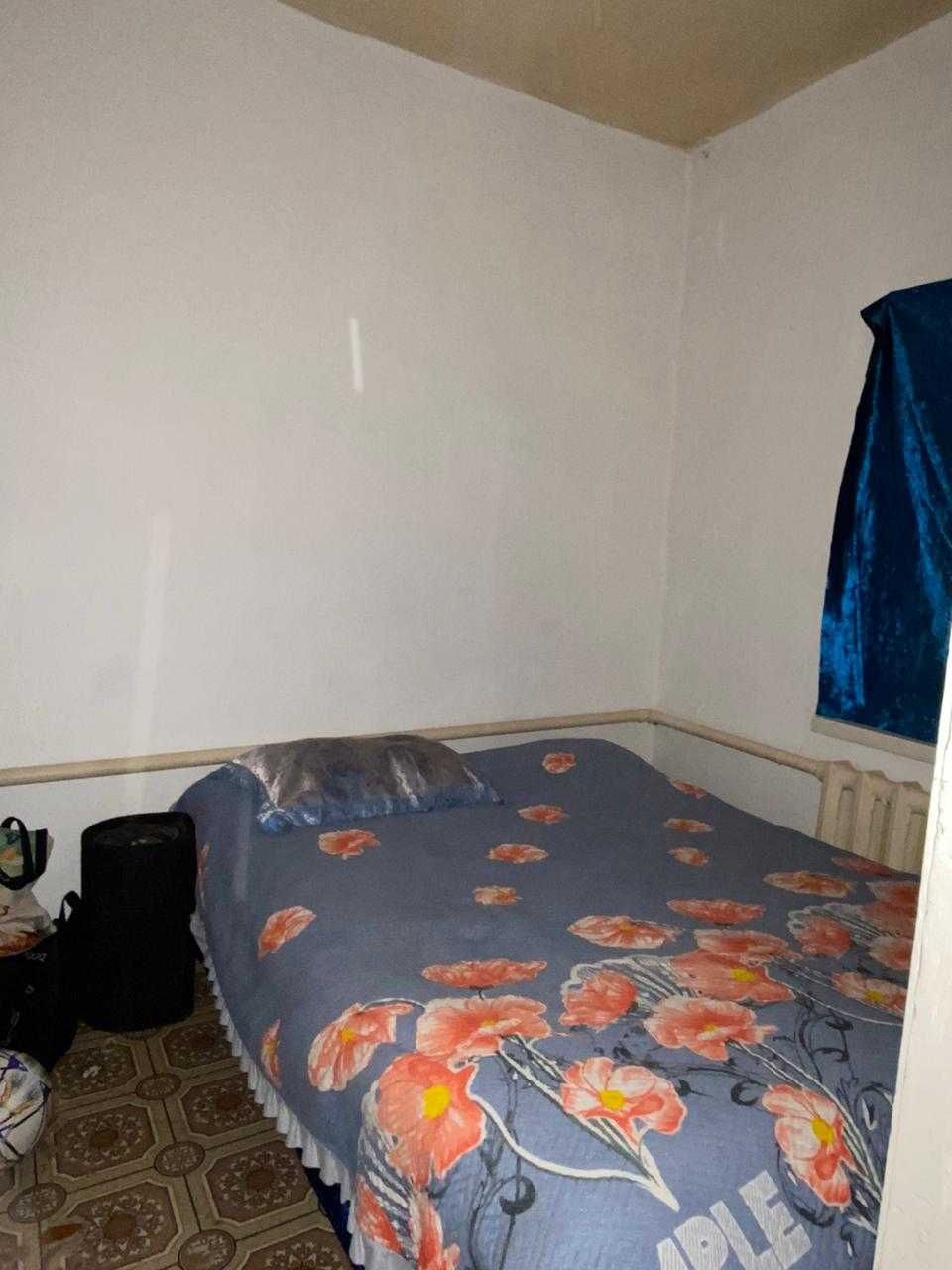 Продается  дом.  с.Карабулак. (не Ключи)