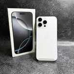 Apple iPhone 16 Pro Max (только e-sim), Петропавловск Сокол 622722
