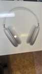 AirPods Max (новые)