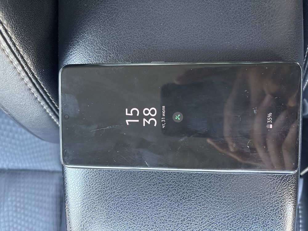 Самсунг s21 ultra