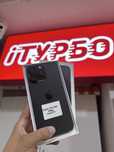 iPhone 15 pro max 256 gb