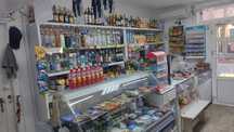 Продам готовый бизнес
