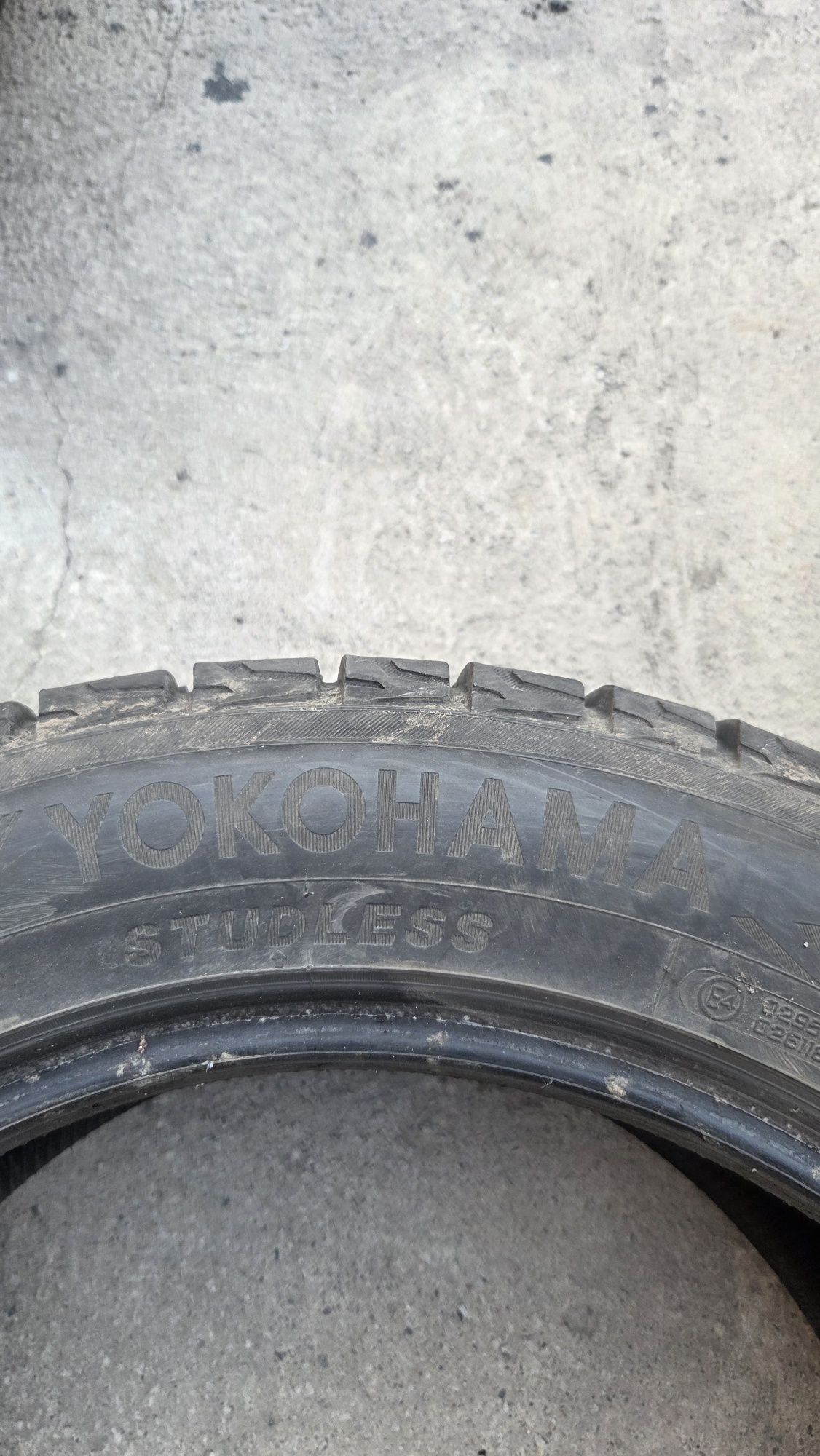 Шины зима не дорого
