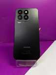 AT6263/Honor X 8b 256gb\ TehnoAltyn/0-0-12