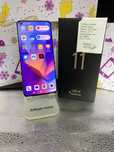 СТ3021/Xiaomi Mi 11Ultra 512GB / 0-0-12