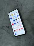 One Plus Nord 2  128 Gb ( Астана, Куйши Дина 31) Л 656706