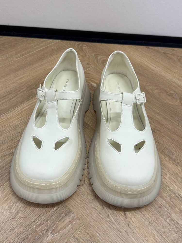 Обувь Charles&Keith