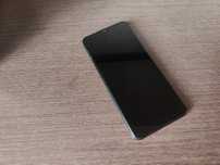 Samsung Galaxy A12