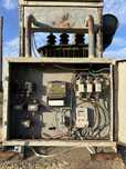 Трансформатор КТП - 40 кВт