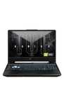 Продам Asus TUF Gaming f15