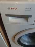 Стиральная машина Bosch