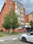Сдам двухкомнатную квартиру по суточно и почасово, центр