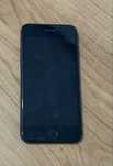 Iphone 8 64 GB.