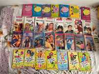 Продам детские книги