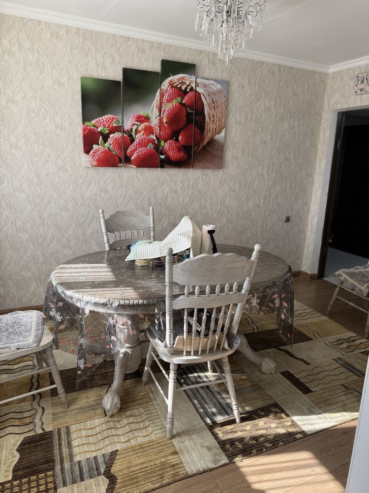 Бастилия . Продается квартира.