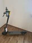 Самокат Xiaomi electric scooter 3 lite