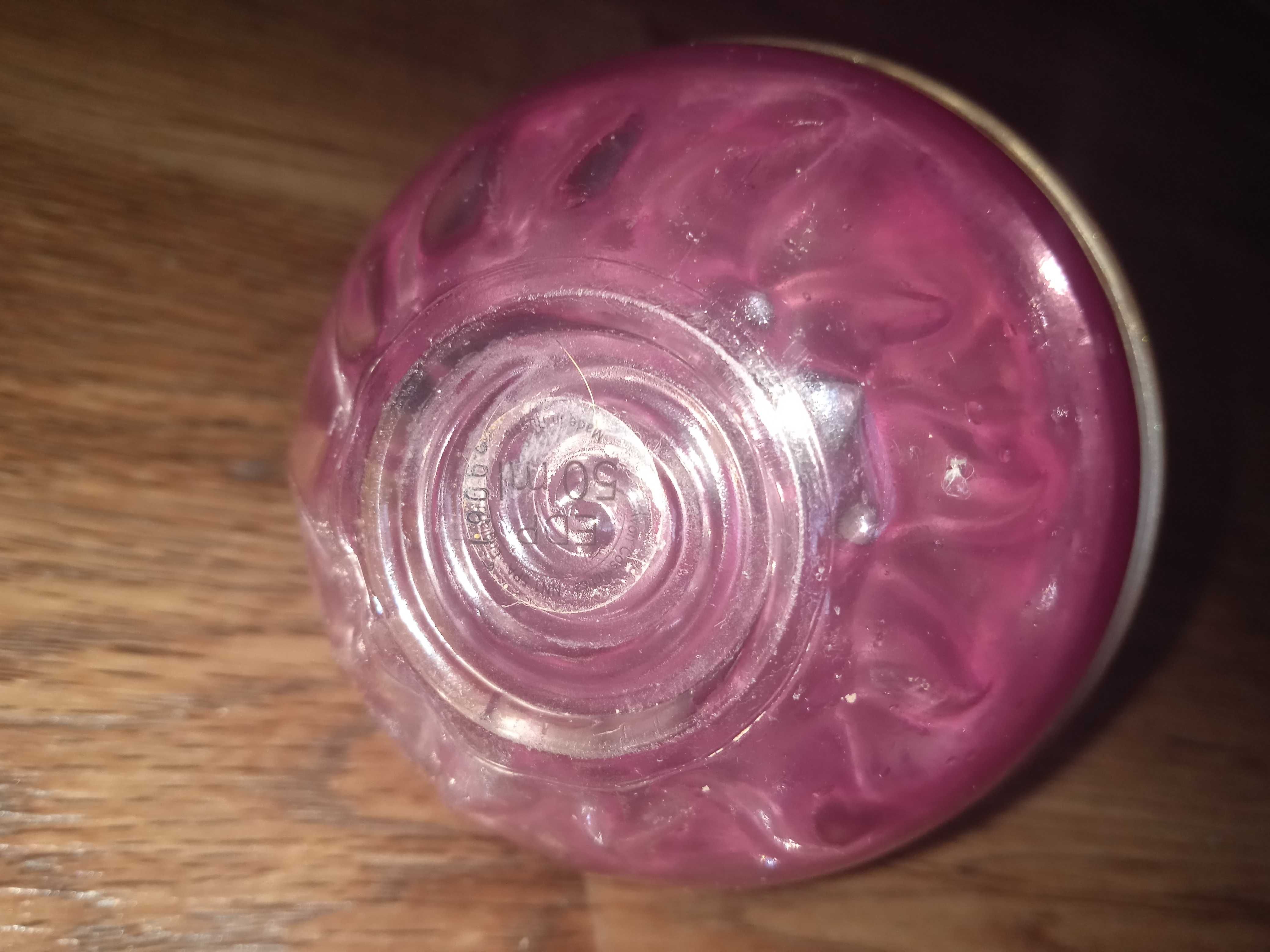 ПРОДАМ пустой ФЛАКОН от духов Incandessence Blossom! Парфюм фирмы Avon