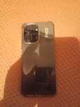 POCO C65 в хорошем состояние