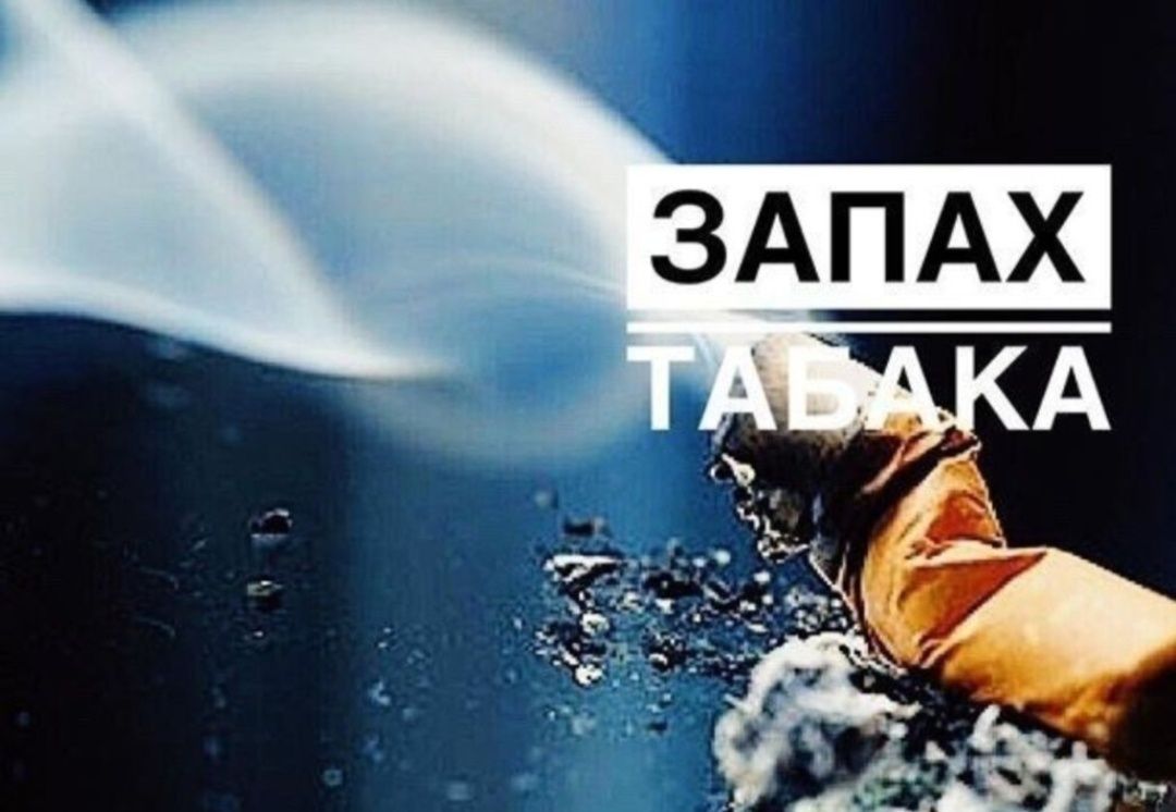 Озонирование удаление плесени запахов и ртути