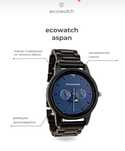 Ecowatch aspan...
