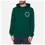 adidas Originals Adicolor Spinner Hoodie/Joggers